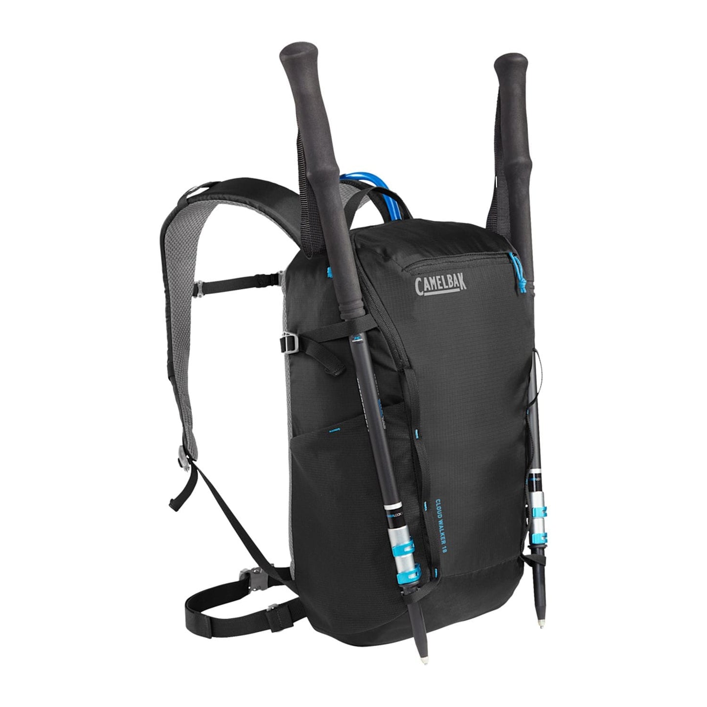 CamelBak Bags CamelBak - Cloud Walker™ 18 Hydration Pack