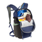 CamelBak Bags CamelBak - Cloud Walker™ 18 Hydration Pack