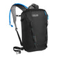 CamelBak Bags CamelBak - Cloud Walker™ 18 Hydration Pack