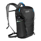 CamelBak Bags CamelBak - Cloud Walker™ 18 Hydration Pack
