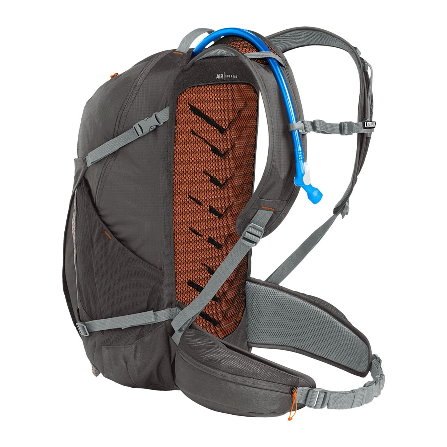 CamelBak Bags CamelBak - Rim Runner™ X30 70 oz Hydration Pack