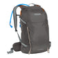 CamelBak Bags CamelBak - Rim Runner™ X30 70 oz Hydration Pack