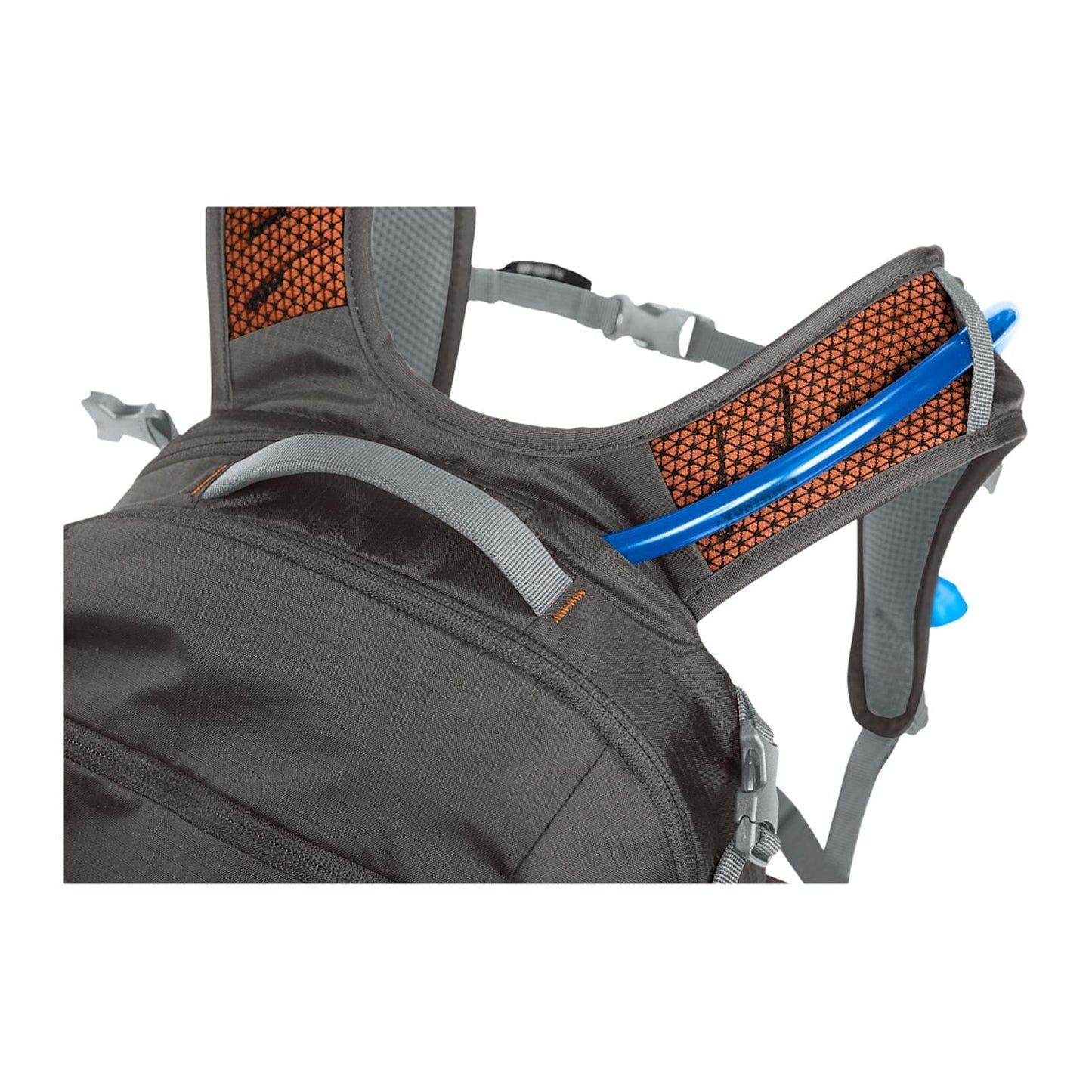 CamelBak Bags CamelBak - Rim Runner™ X30 70 oz Hydration Pack