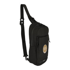 CamelBak Bags One Size / Black CamelBak - Arete Light Sling Backpack