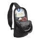CamelBak Bags One Size / Black CamelBak - Arete Light Sling Backpack