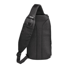 CamelBak Bags One Size / Black CamelBak - Arete Light Sling Backpack