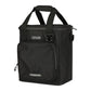 CamelBak Bags One Size / Black CamelBak - Aspen 16-Can RPET Cooler