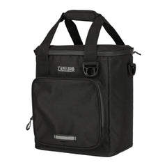 CamelBak Bags One Size / Black CamelBak - Aspen 16-Can RPET Cooler