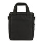 CamelBak Bags One Size / Black CamelBak - Aspen 16-Can RPET Cooler