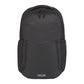 CamelBak Bags One Size / Black CamelBak - DEN 15" Laptop Backpack