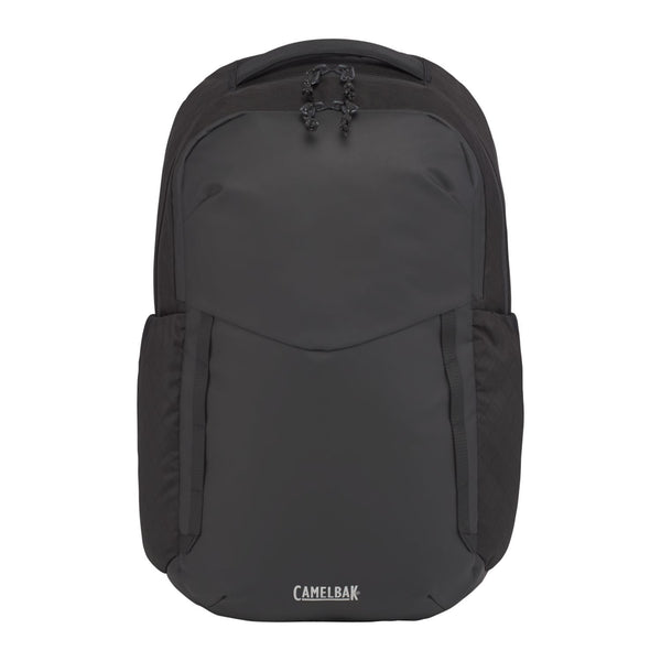 CamelBak Bags One Size / Black CamelBak - DEN 15" Laptop Backpack