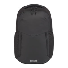 CamelBak Bags One Size / Black CamelBak - DEN 15