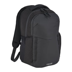 CamelBak Bags One Size / Black CamelBak - DEN 15