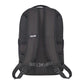 CamelBak Bags One Size / Black CamelBak - DEN 15" Laptop Backpack
