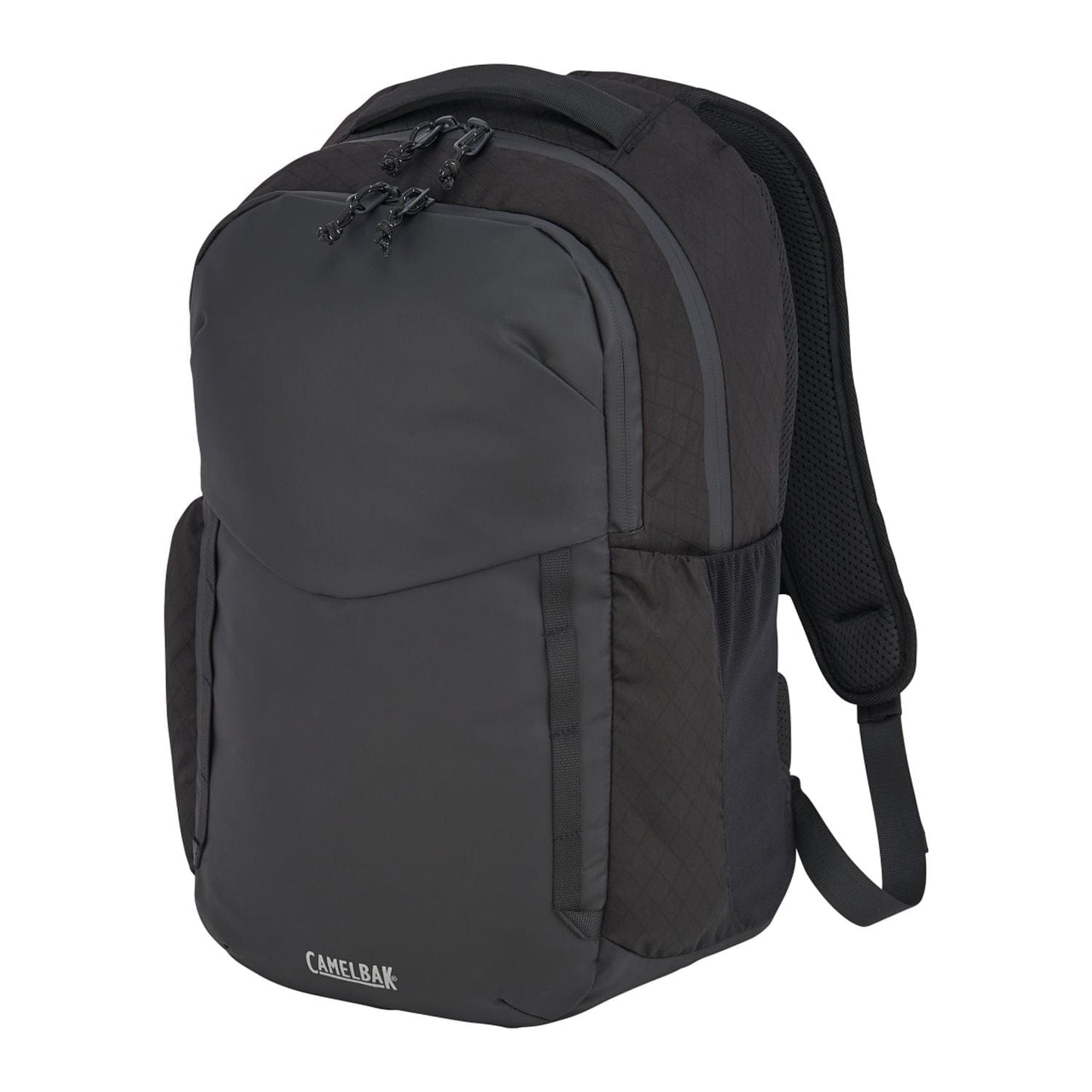 CamelBak Bags One Size / Black CamelBak - DEN 15" Laptop Backpack