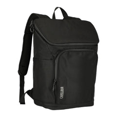 CamelBak Bags One Size / Black CamelBak - Denali 20-Can RPET Cooler