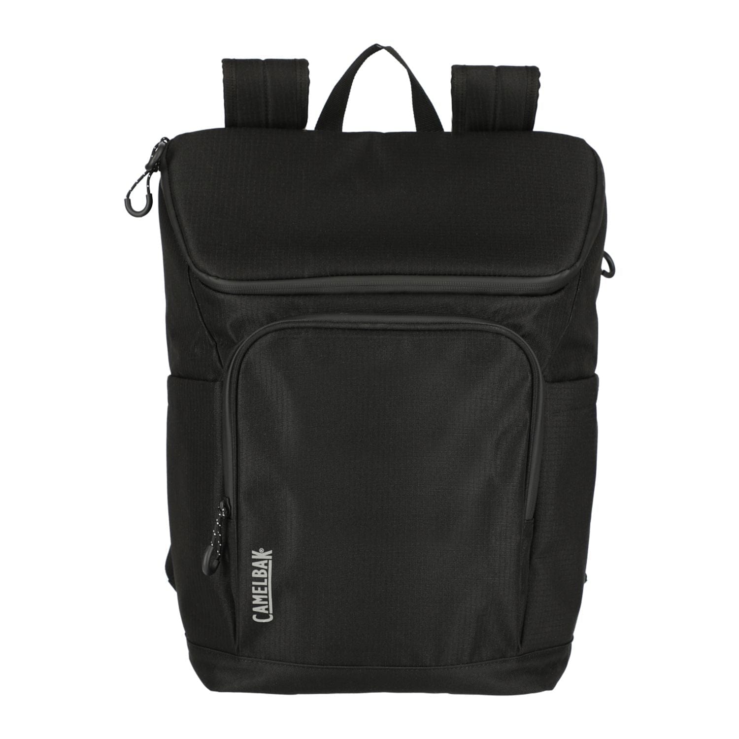 CamelBak - Denali 20-Can RPET Cooler – Threadfellows