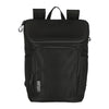 CamelBak Bags One Size / Black CamelBak - Denali 20-Can RPET Cooler