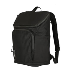 CamelBak Bags One Size / Black CamelBak - Denali 20-Can RPET Cooler