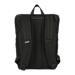 CamelBak Bags One Size / Black CamelBak - Denali 20-Can RPET Cooler