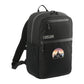 CamelBak Bags One Size / Black CamelBak - LAX 15" Computer Backpack