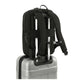 CamelBak Bags One Size / Black CamelBak - LAX 15" Computer Backpack