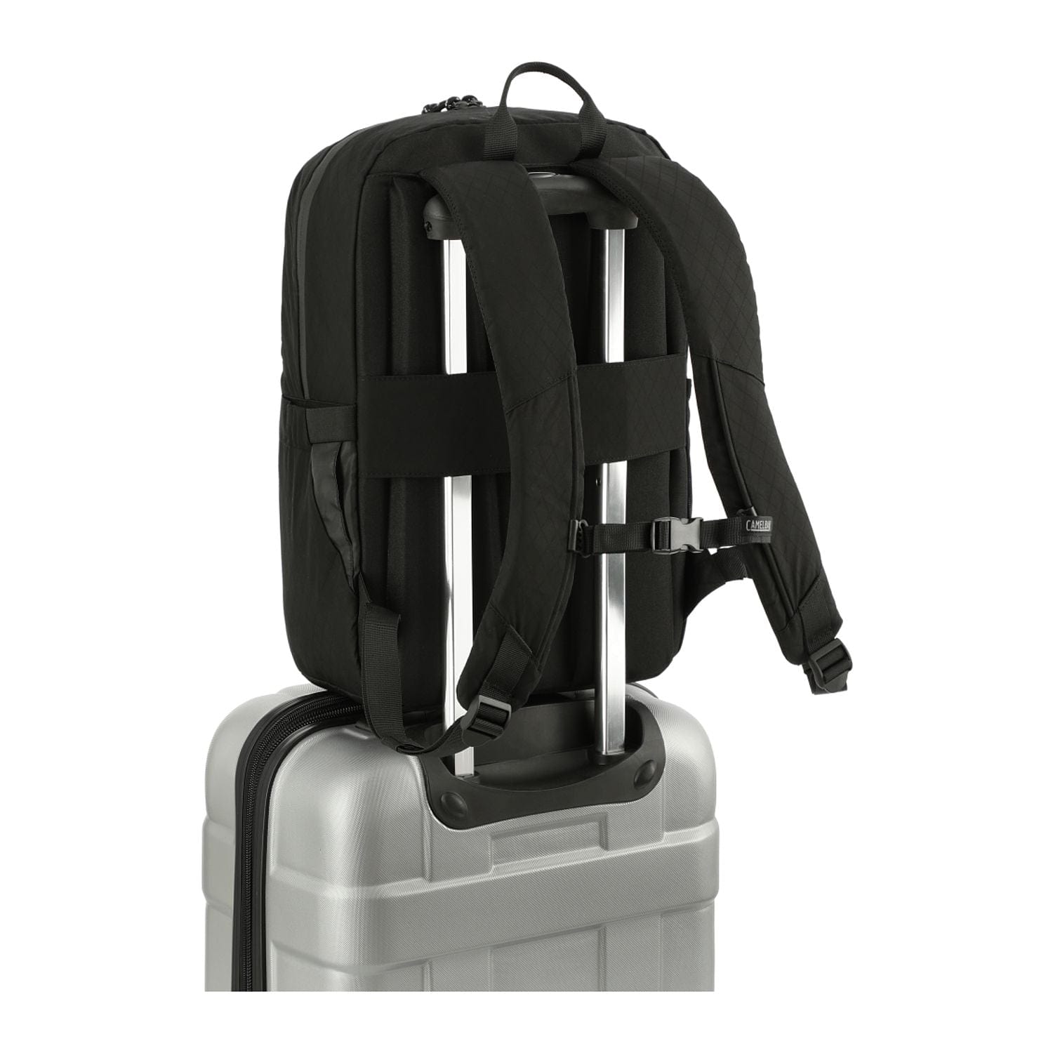 CamelBak CamelBak
