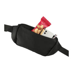 CamelBak Bags One Size / Black CamelBak - RPET Pivot Belt Sling
