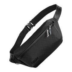 CamelBak Bags One Size / Black CamelBak - RPET Pivot Belt Sling