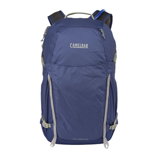 CamelBak Bags One Size / Deep Sea CamelBak - Rim Runner™ X30 70 oz Hydration Pack