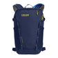 CamelBak Bags One Size / Navy CamelBak - Cloud Walker™ 18 Hydration Pack