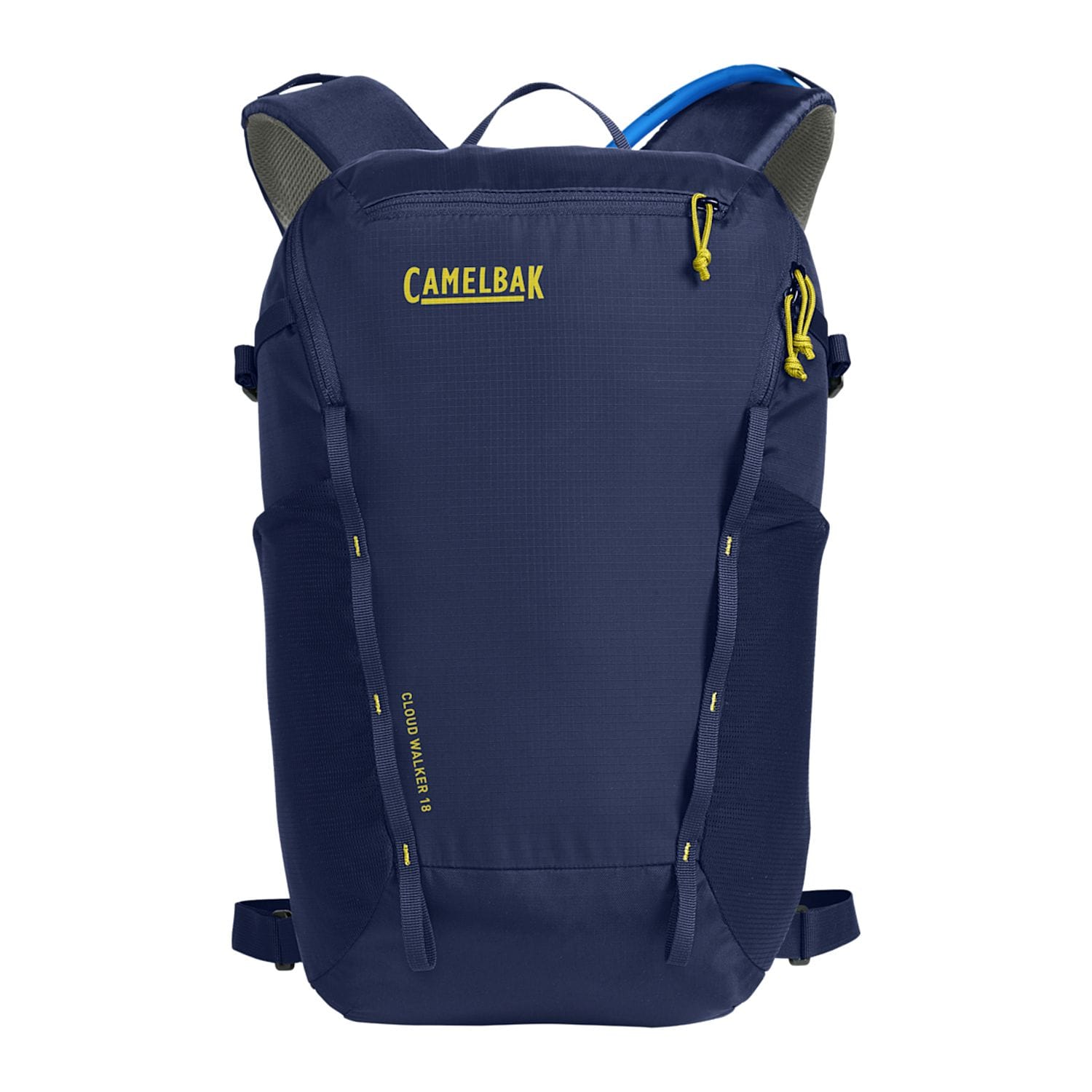 CamelBak Bags One Size / Navy CamelBak - Cloud Walker™ 18 Hydration Pack