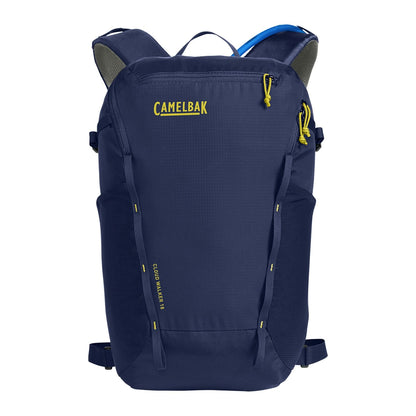 CamelBak Bags One Size / Navy CamelBak - Cloud Walker™ 18 Hydration Pack