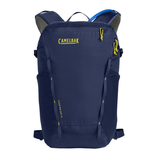 CamelBak Bags One Size / Navy CamelBak - Cloud Walker™ 18 Hydration Pack