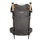 CamelBak Bags One Size / Storm Grey CamelBak - Rim Runner™ X30 70 oz Hydration Pack