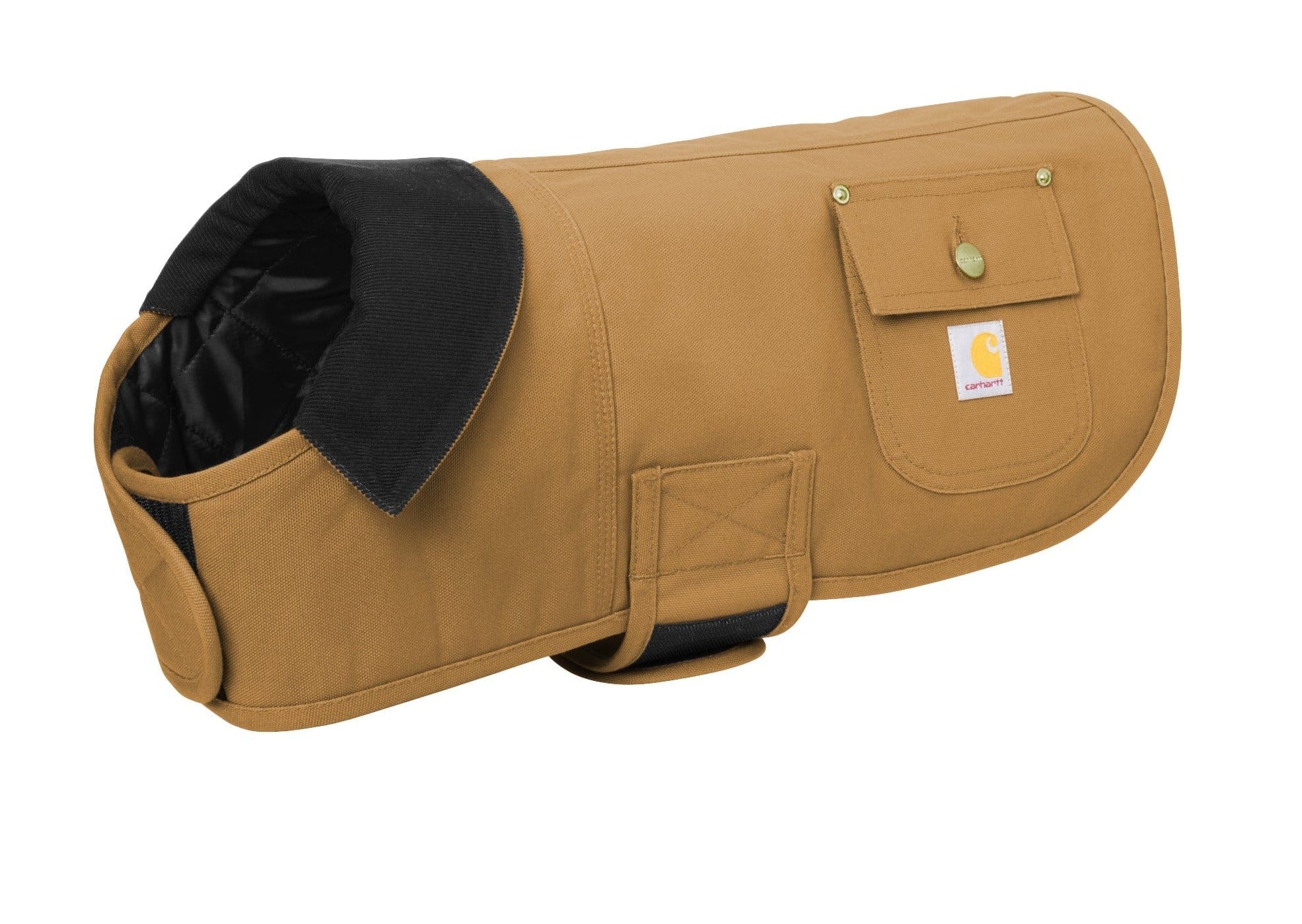 Carhartt dog cover best sale