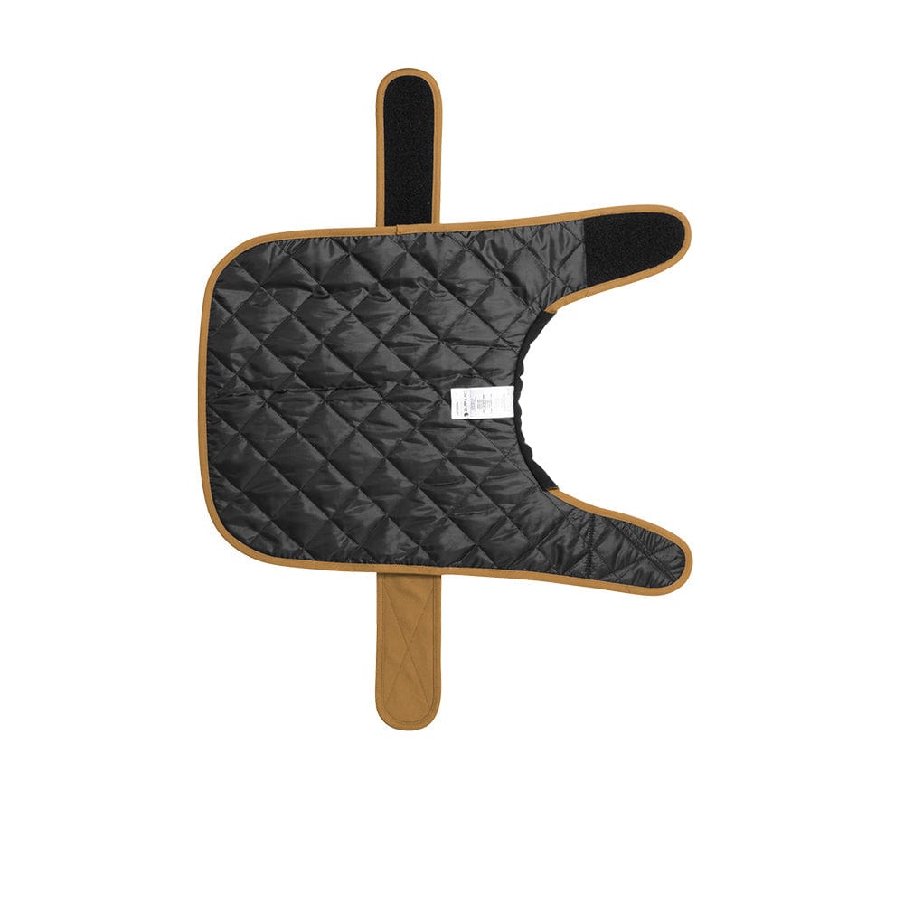 Carhartt Accessories Carhartt - Dog Chore Coat