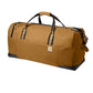 Carhartt Bags 120L / Carhartt Brown Carhartt - Foundry Series Duffel 120L