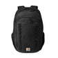 Carhartt Bags 25L / Black Carhartt - Ripstop Backpack 25L