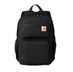 Carhartt Bags 28L / Black Carhartt - Foundry Series Dual-Compartment Backpack 28L