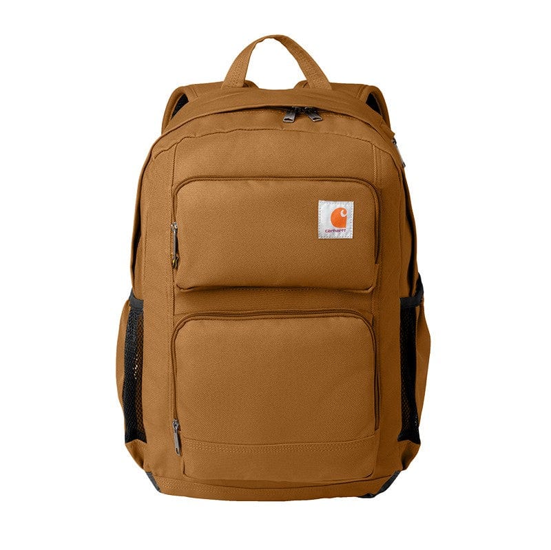 Carhartt Foundry Series Dual Compartment Backpack 28L