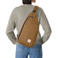 Carhartt Bags Carhartt - 10L Sling Bag