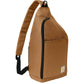 Carhartt Bags Carhartt - 10L Sling Bag