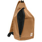 Carhartt Bags Carhartt - 10L Sling Bag
