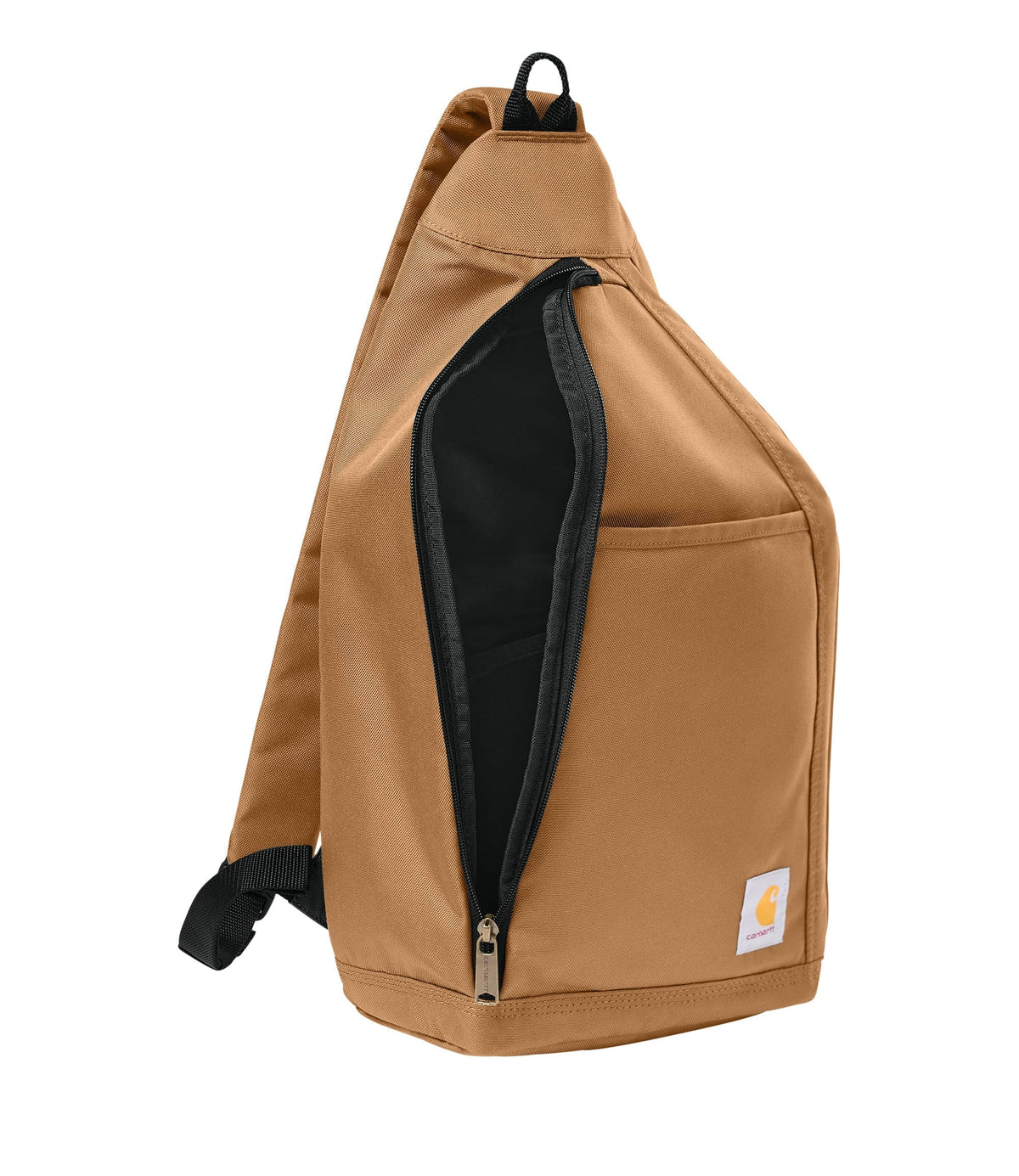 Carhartt Bags Carhartt - 10L Sling Bag