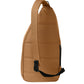 Carhartt Bags Carhartt - 10L Sling Bag