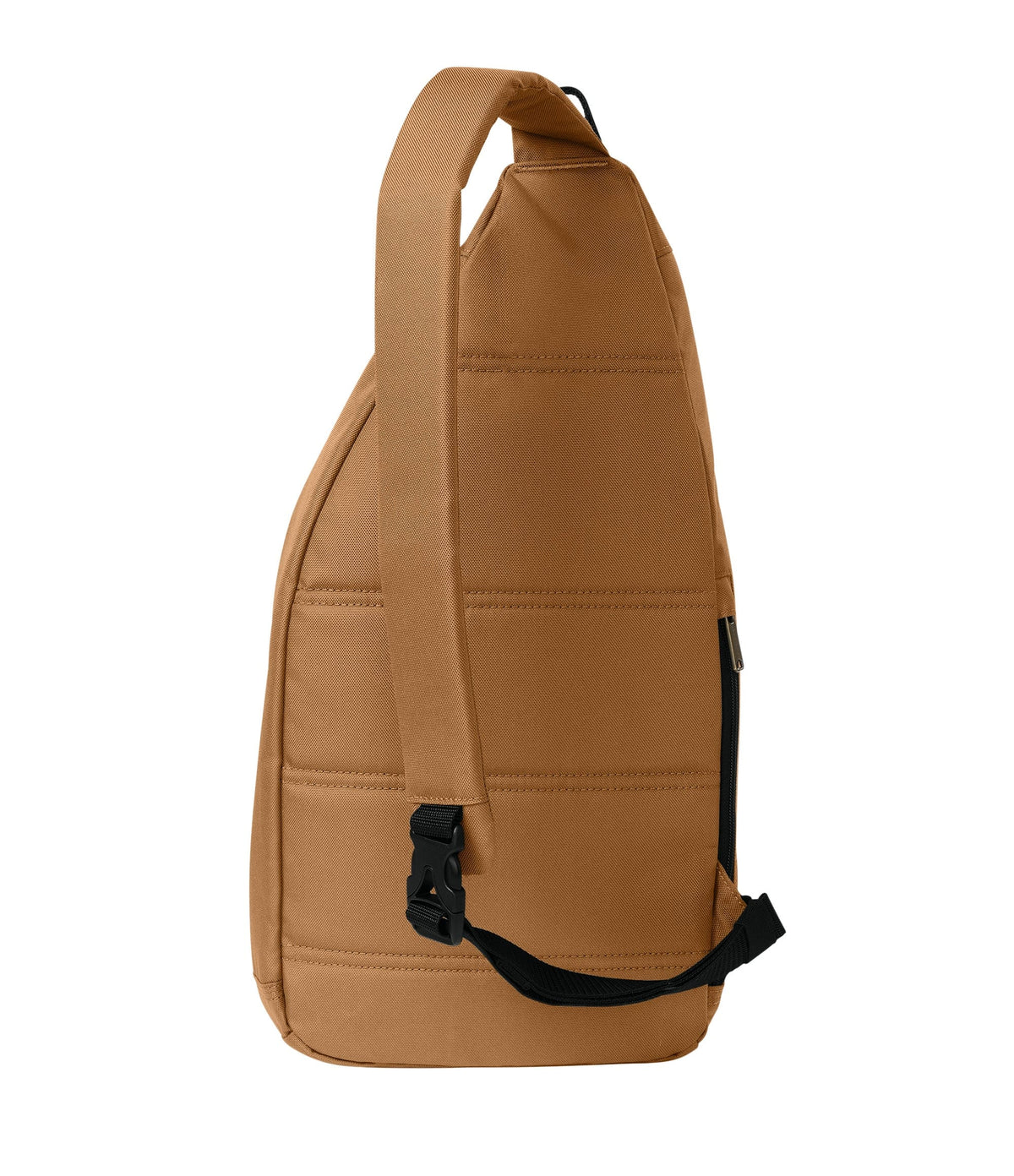 Carhartt Bags Carhartt - 10L Sling Bag