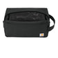 Carhartt Bags Carhartt - 3L Travel Kit
