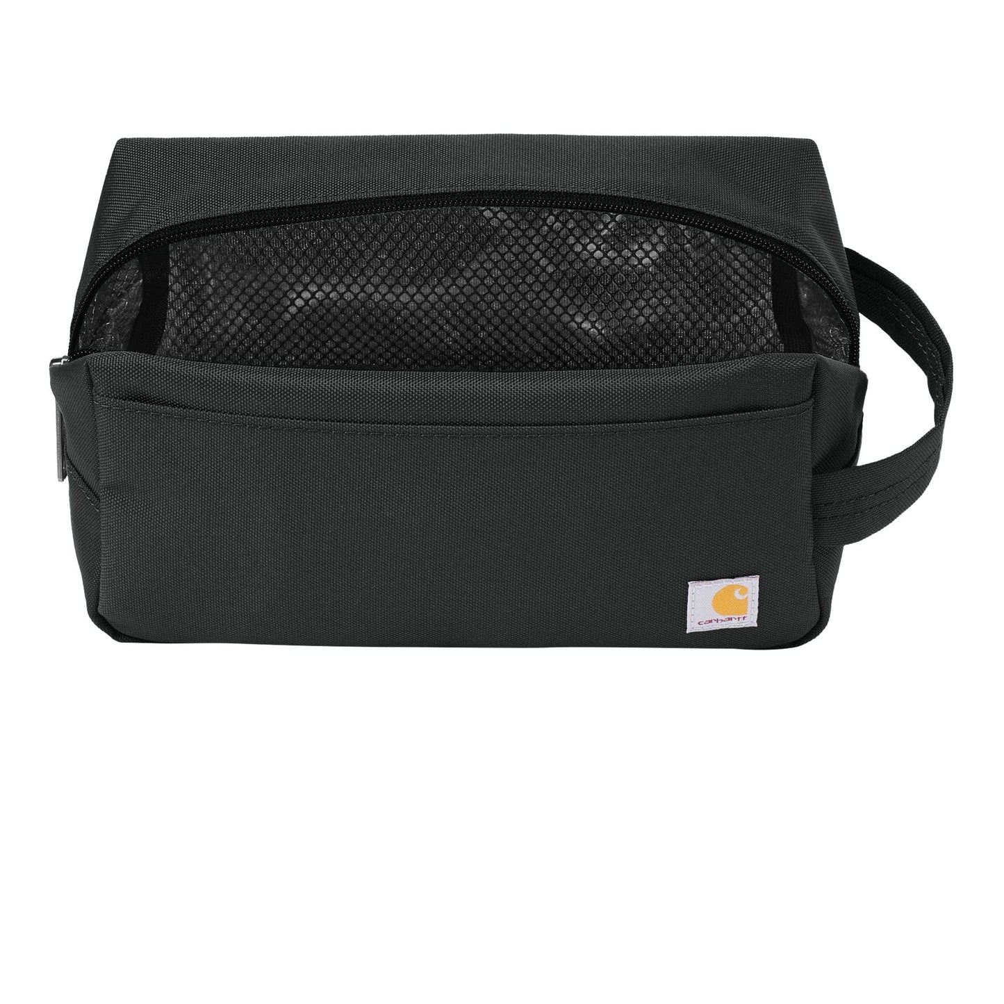 Carhartt Bags Carhartt - 3L Travel Kit