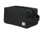 Carhartt Bags Carhartt - 3L Travel Kit